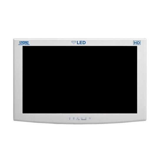 SC-WU26-A1515 LED Karl Storz 26" HD LED WideView Flat Panel Monitor