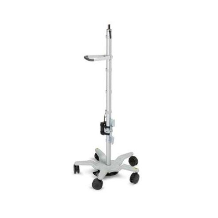Stryker Flat Panel Roll Stand