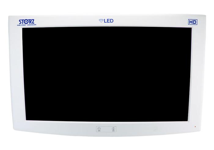 9426LD  Karl Storz 26" HD LED High Bright Digital Monitor